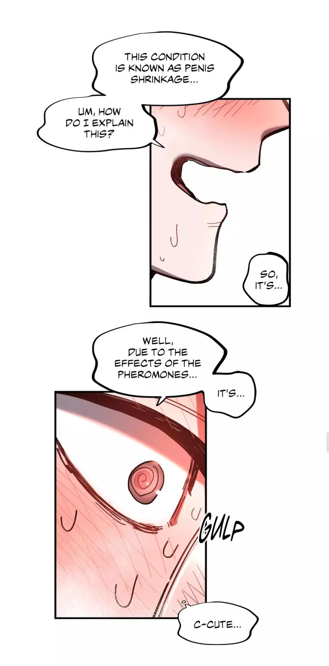 Manga page 19