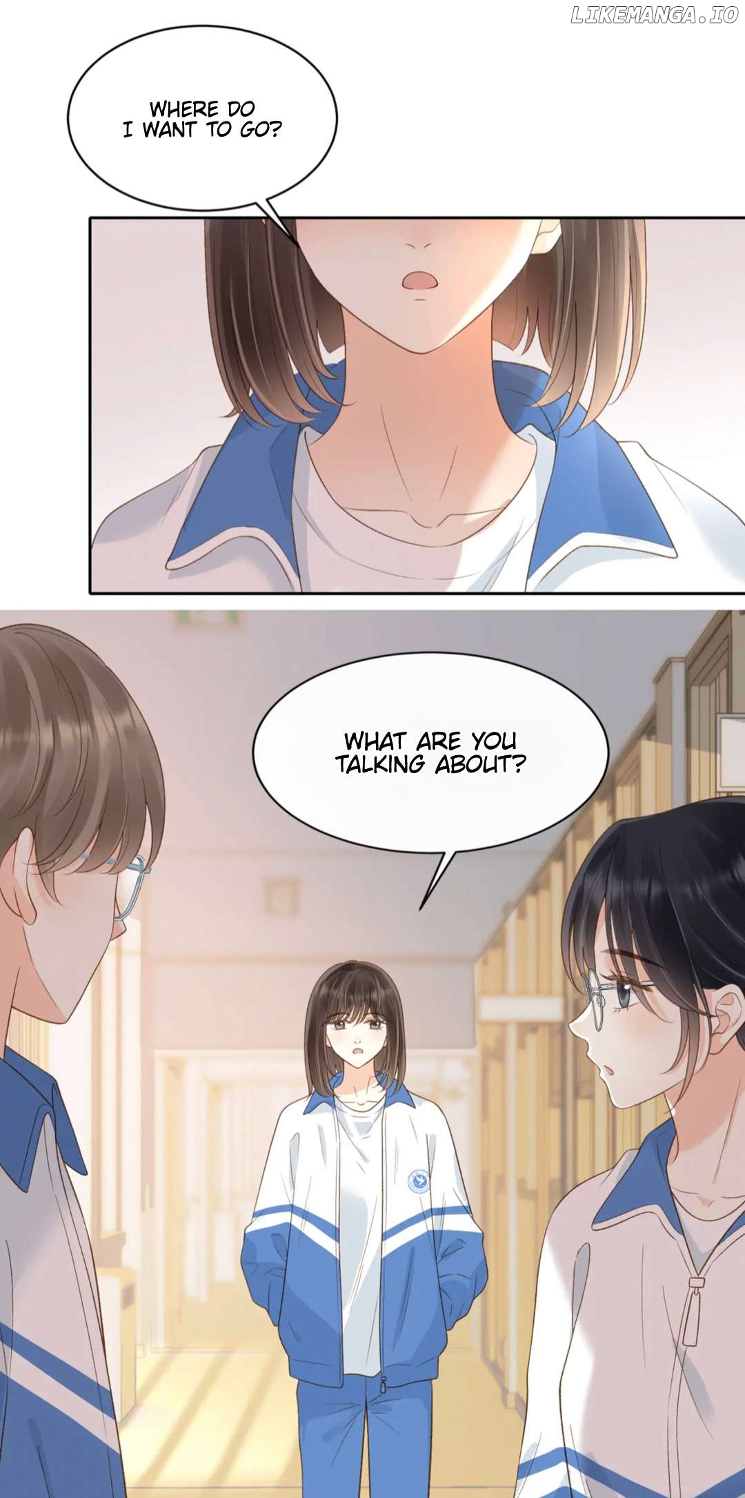Manga page 26