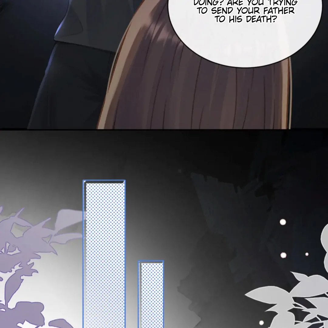 Manga page 43