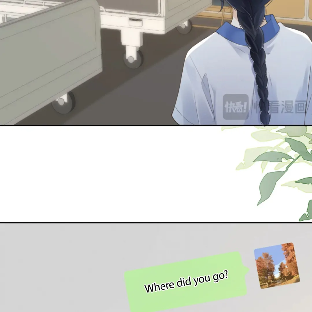 Manga page 34