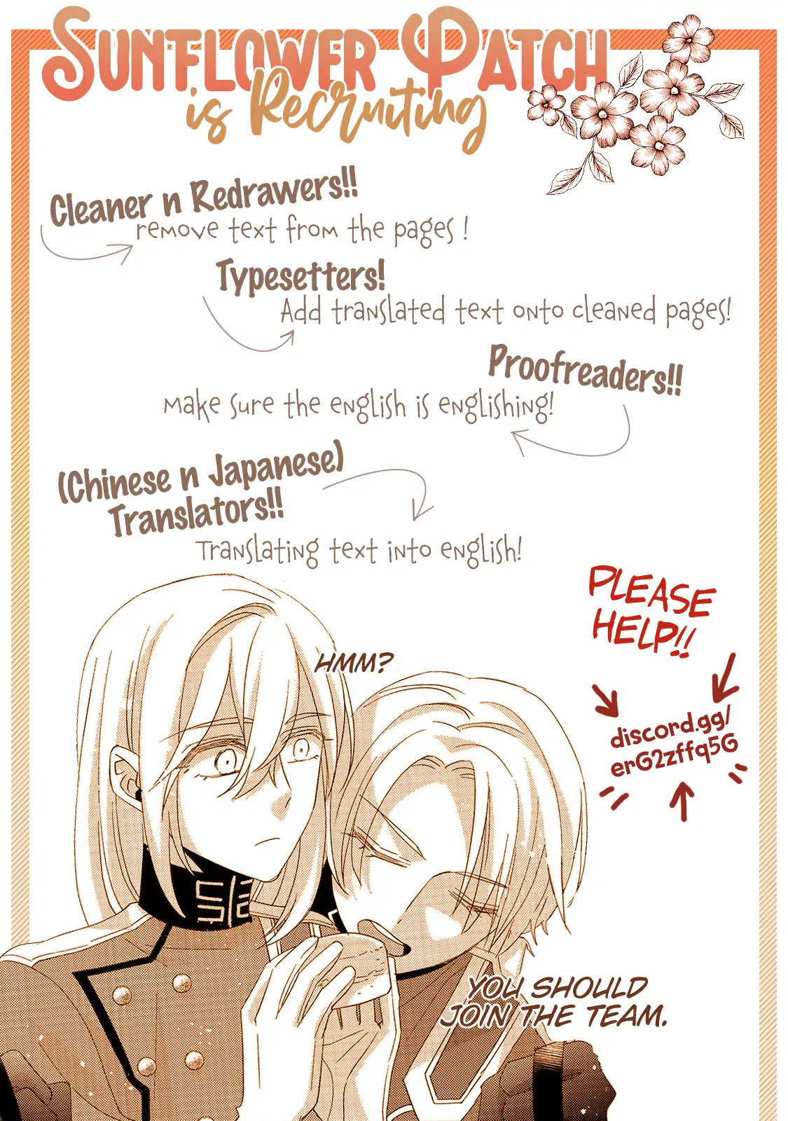 Manga page 76