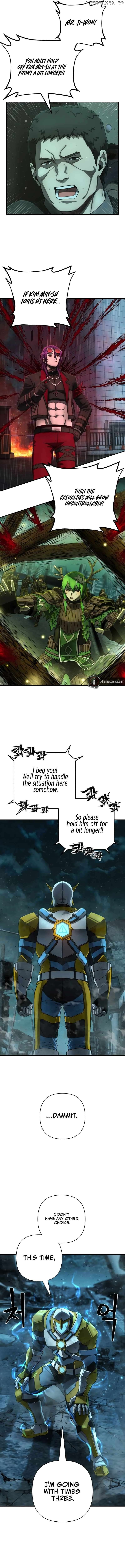 Manga page 15