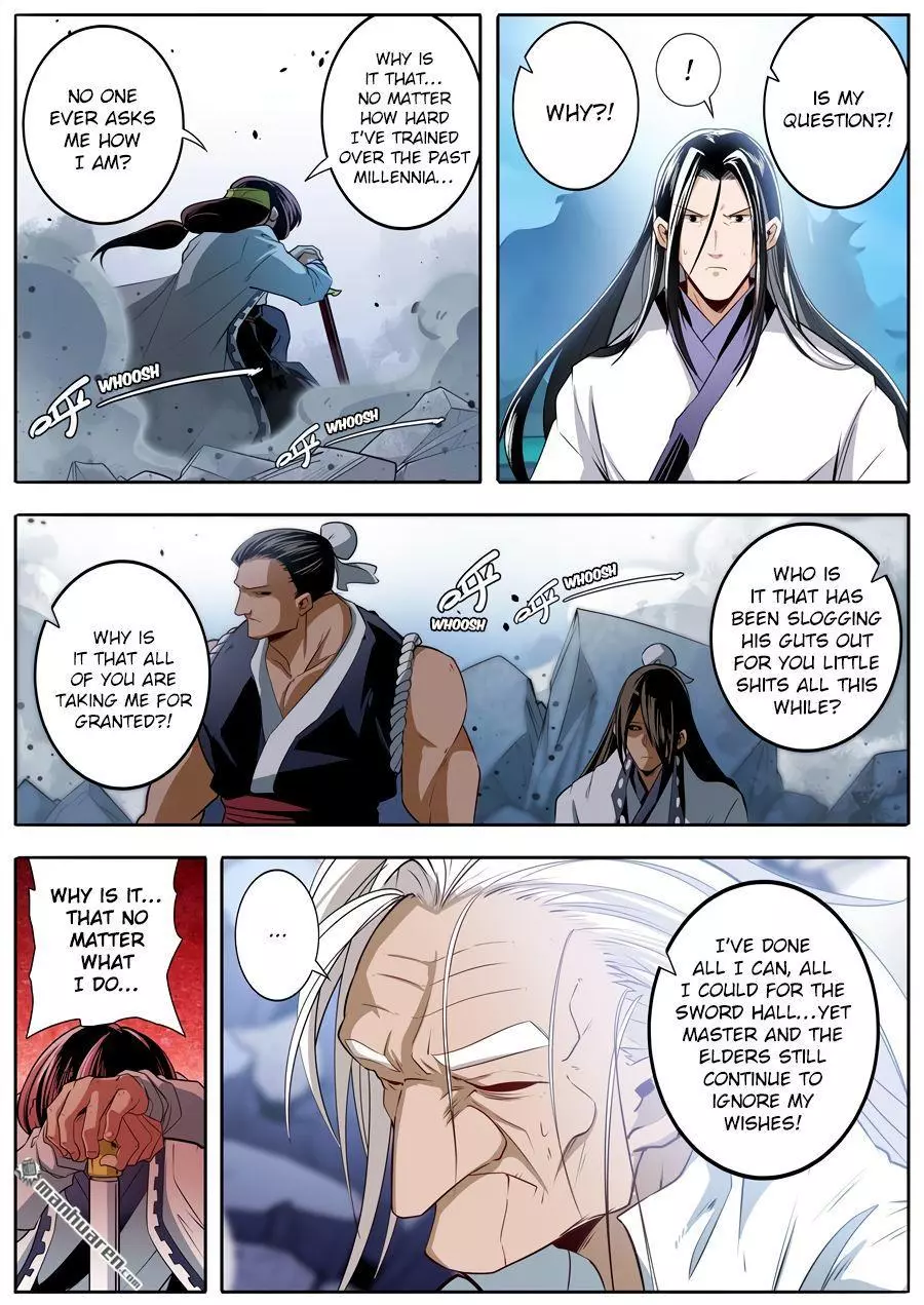 Manga page 15