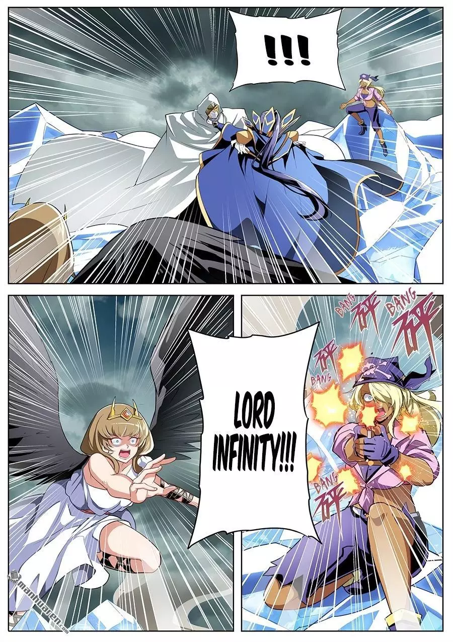 Manga page 13