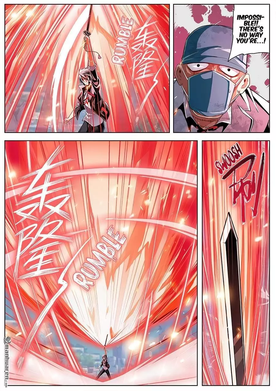 Manga page 13