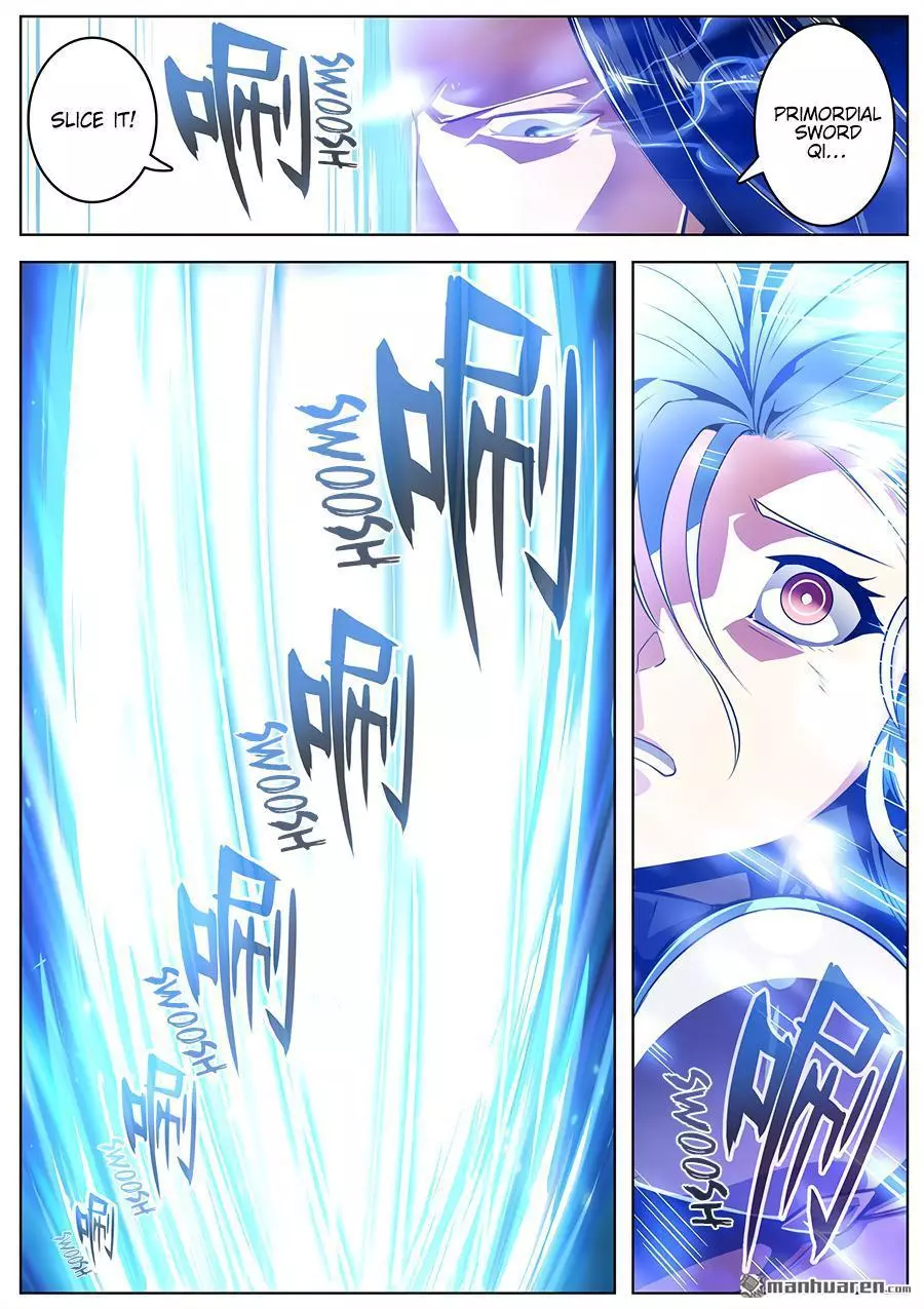Manga page 14