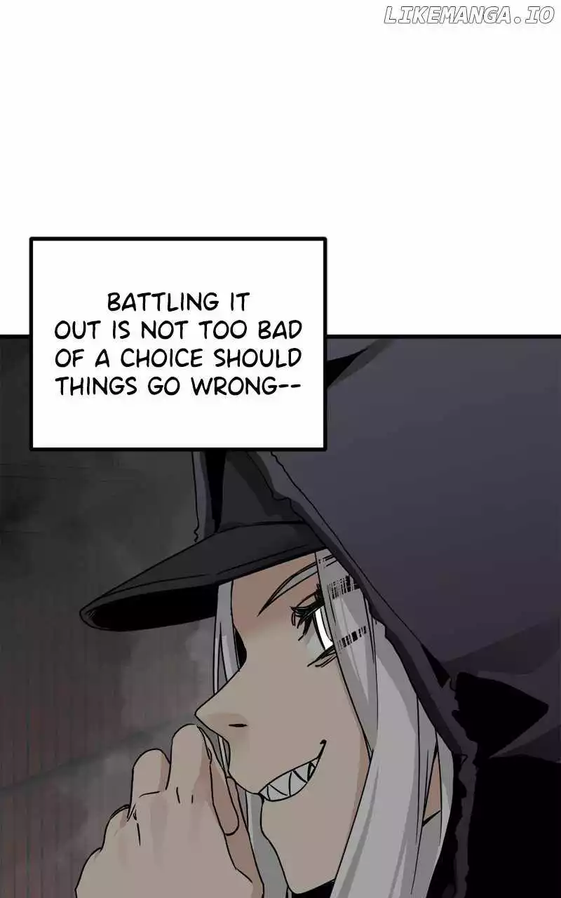 Manga page 105