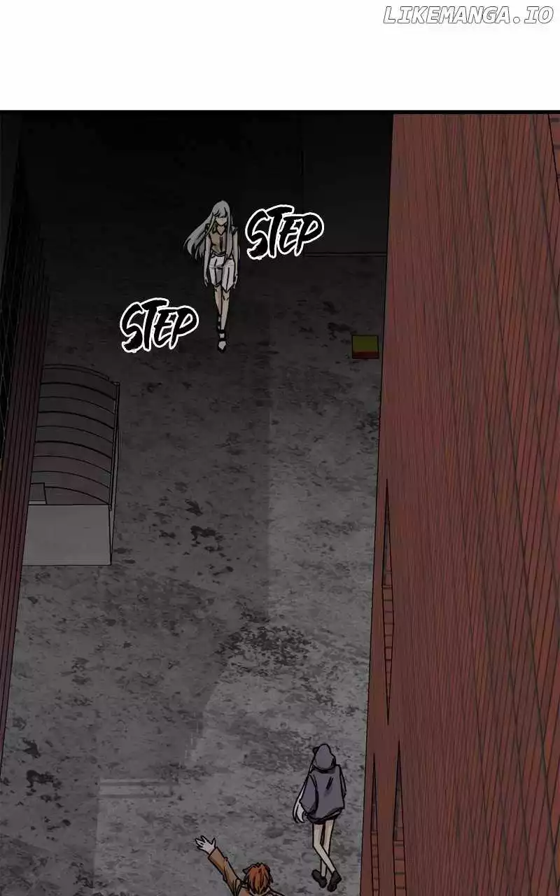Manga page 98