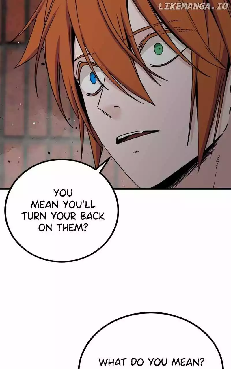 Manga page 92
