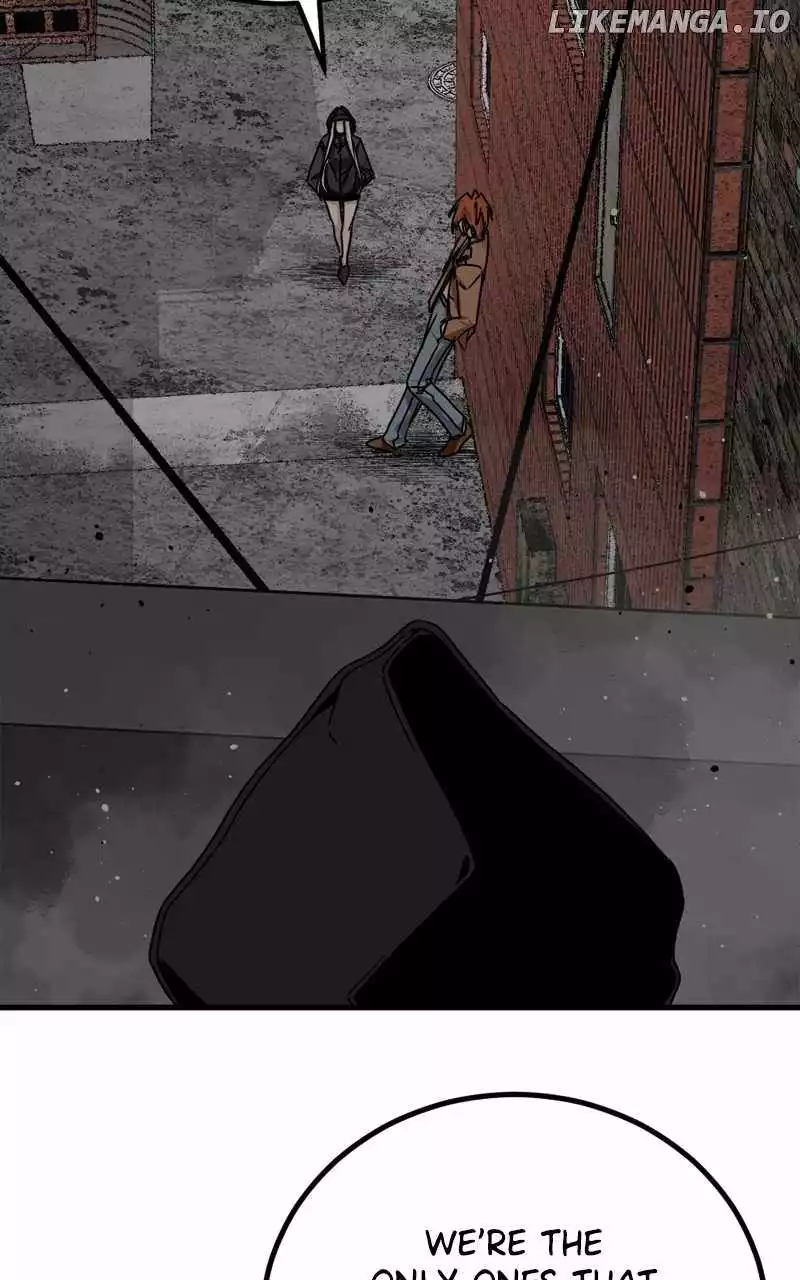 Manga page 86