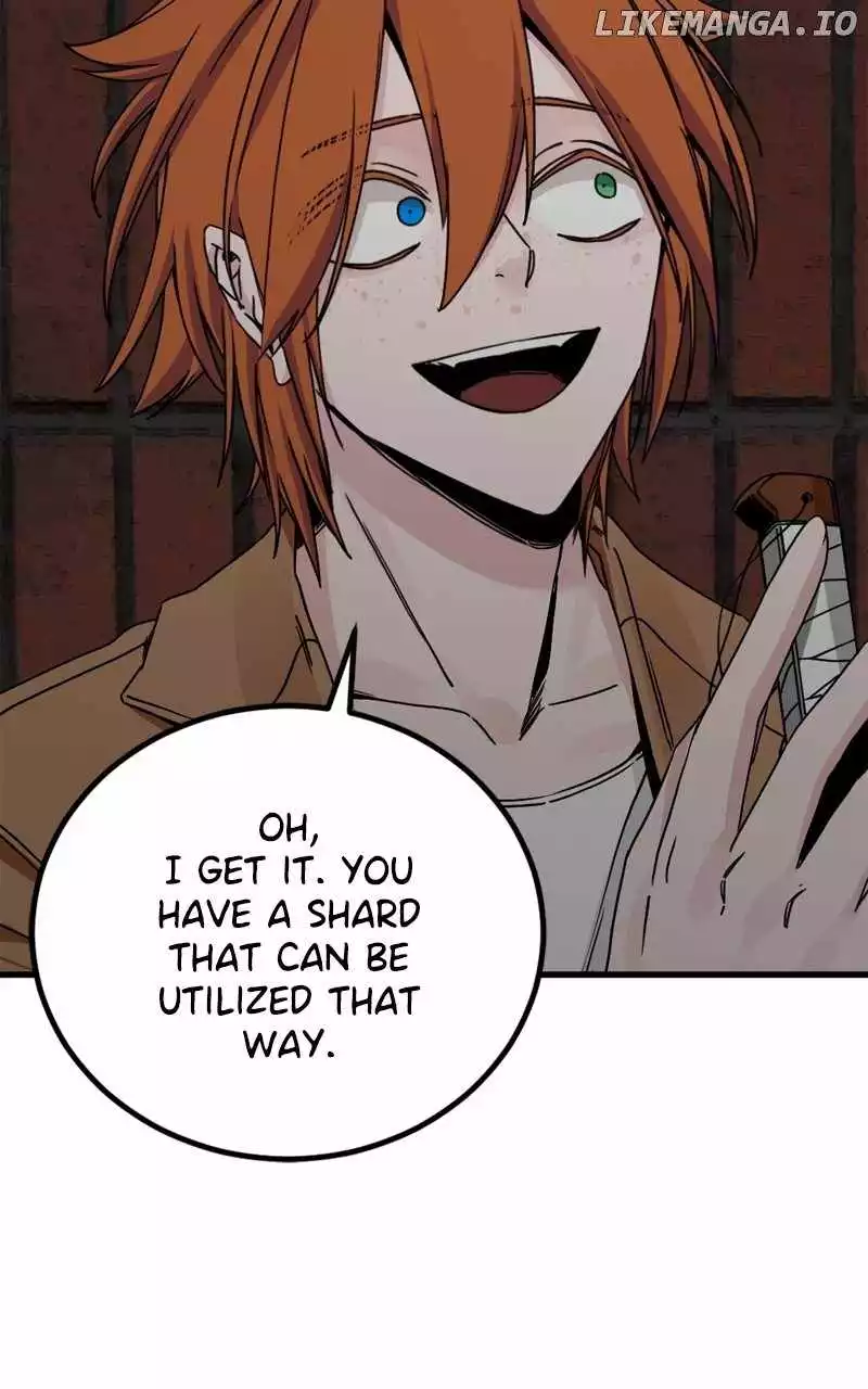 Manga page 82