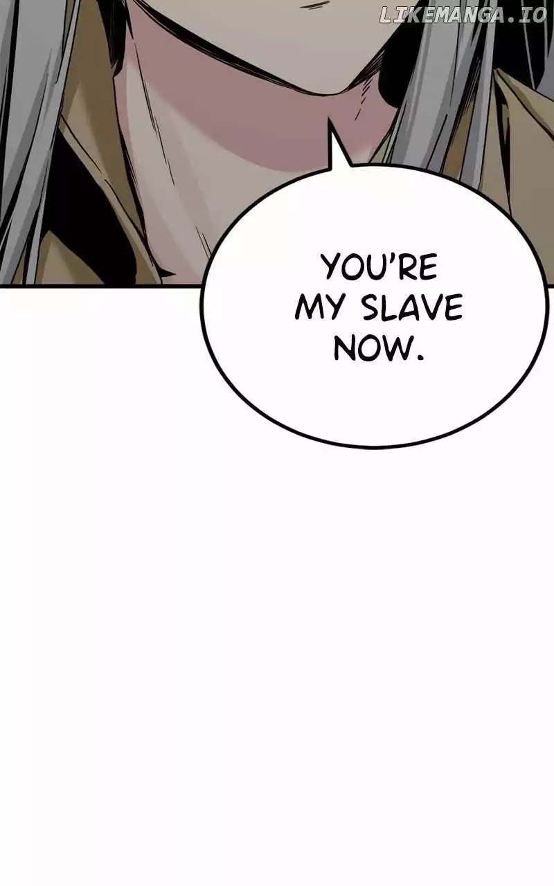 Manga page 69