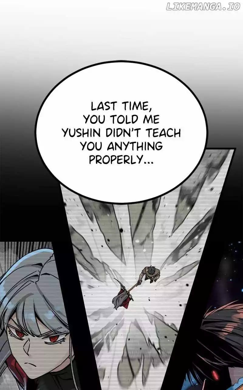 Manga page 54