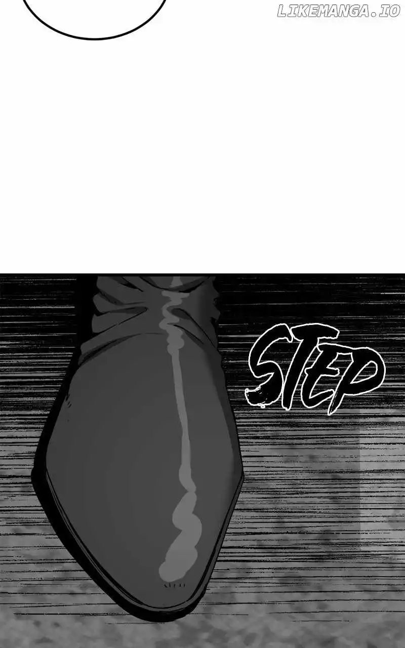 Manga page 112