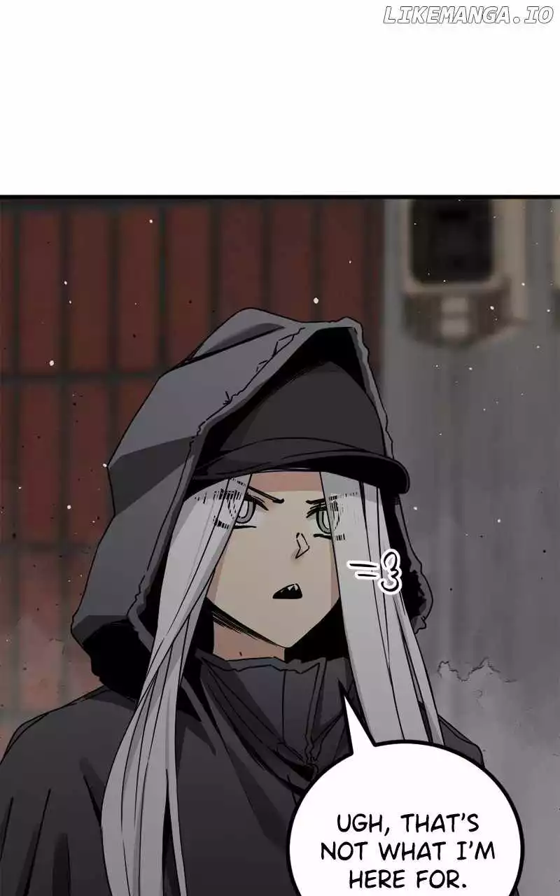 Manga page 77