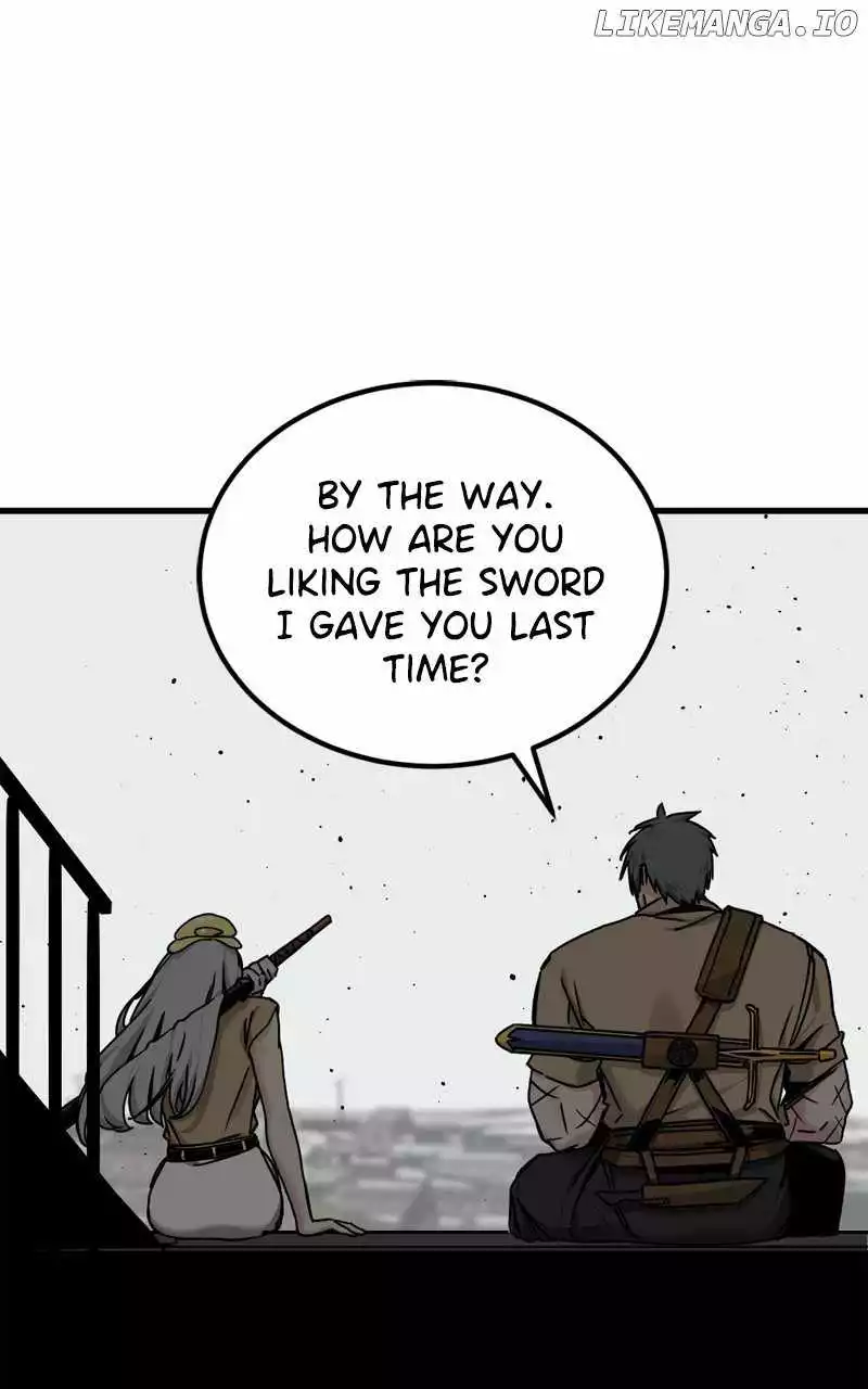 Manga page 31