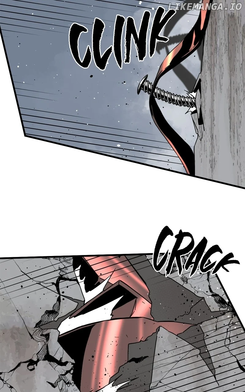 Manga page 41