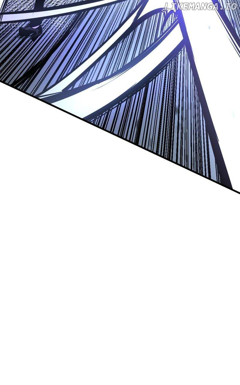 Manga page 108