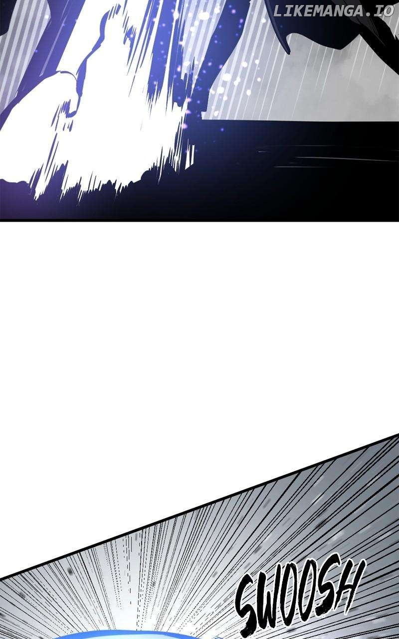 Manga page 111