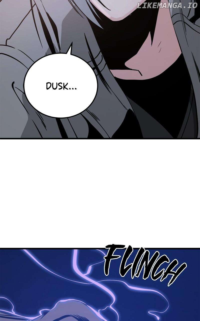 Manga page 114