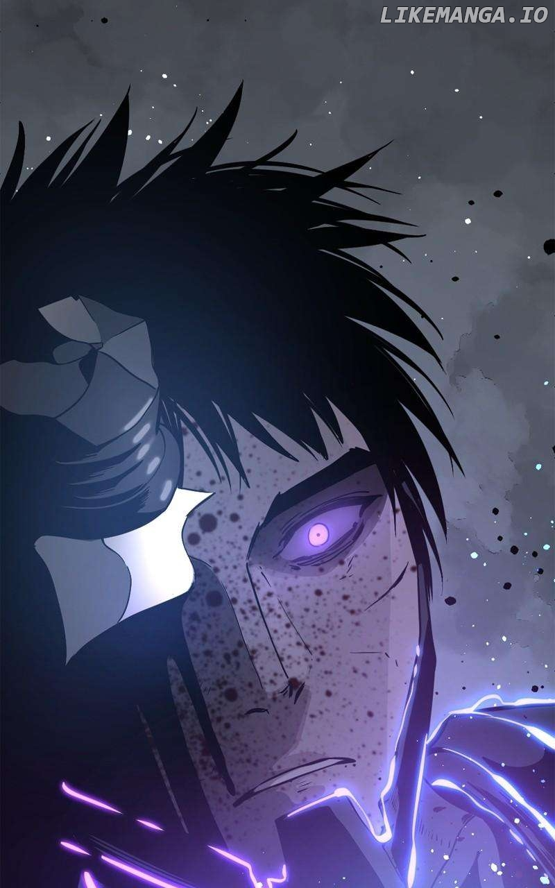 Manga page 119