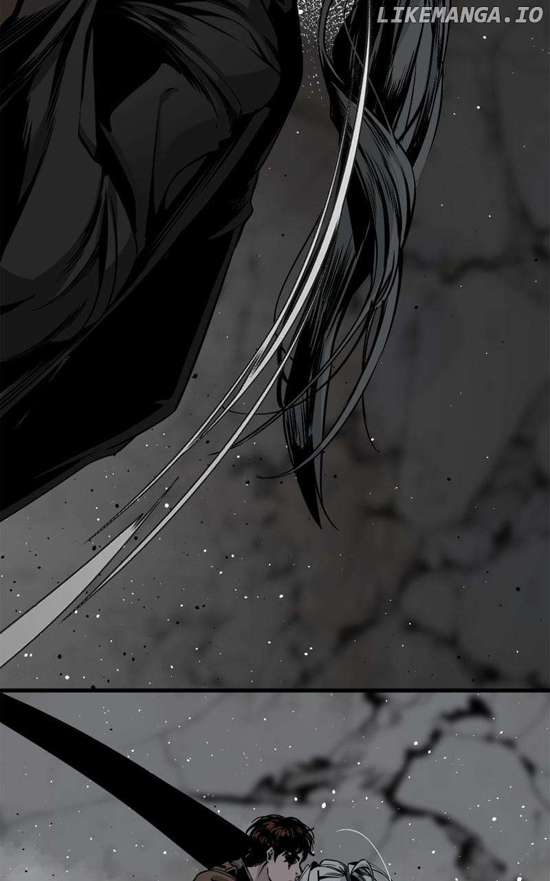 Manga page 32