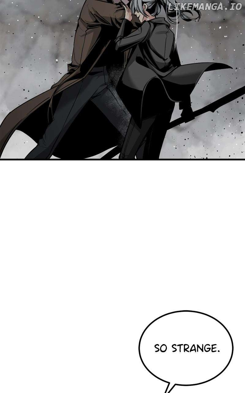 Manga page 33