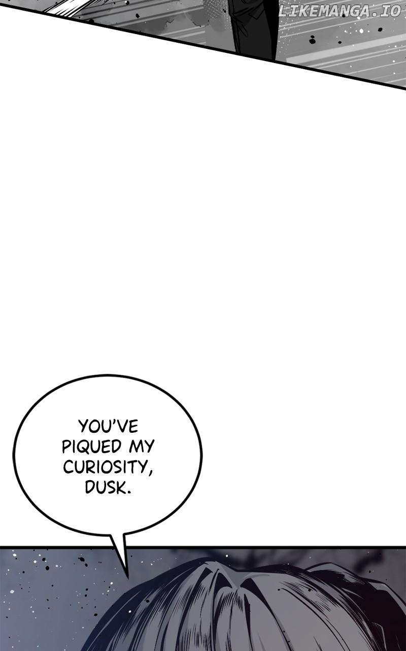 Manga page 37