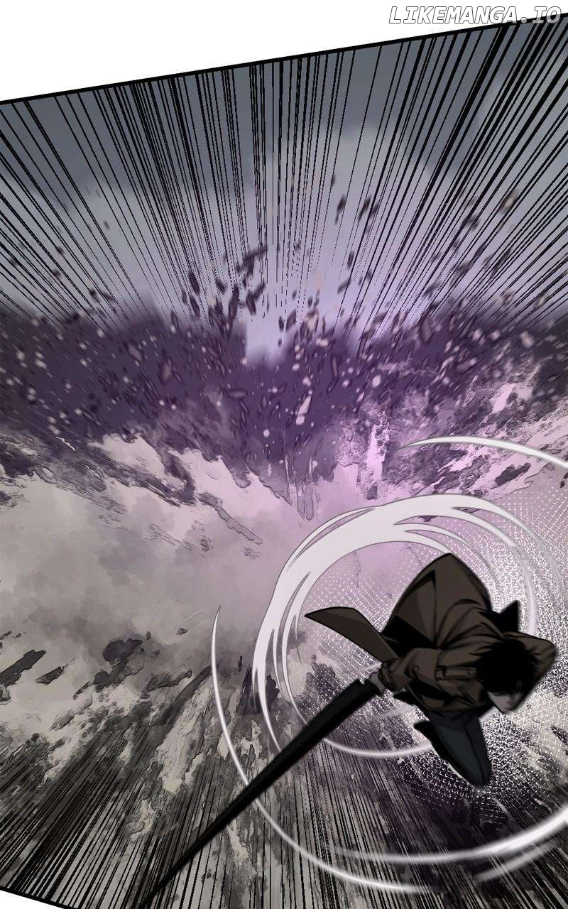 Manga page 42