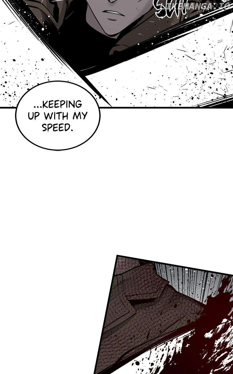 Manga page 57