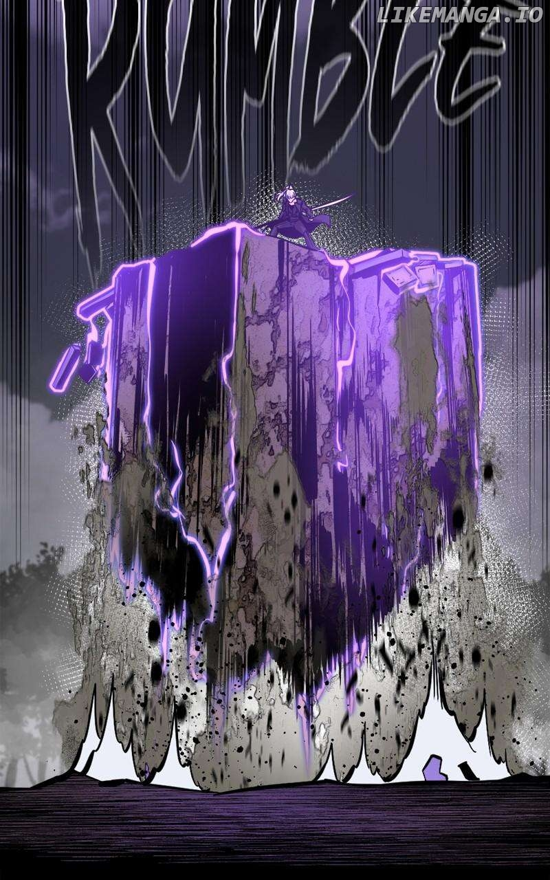 Manga page 60