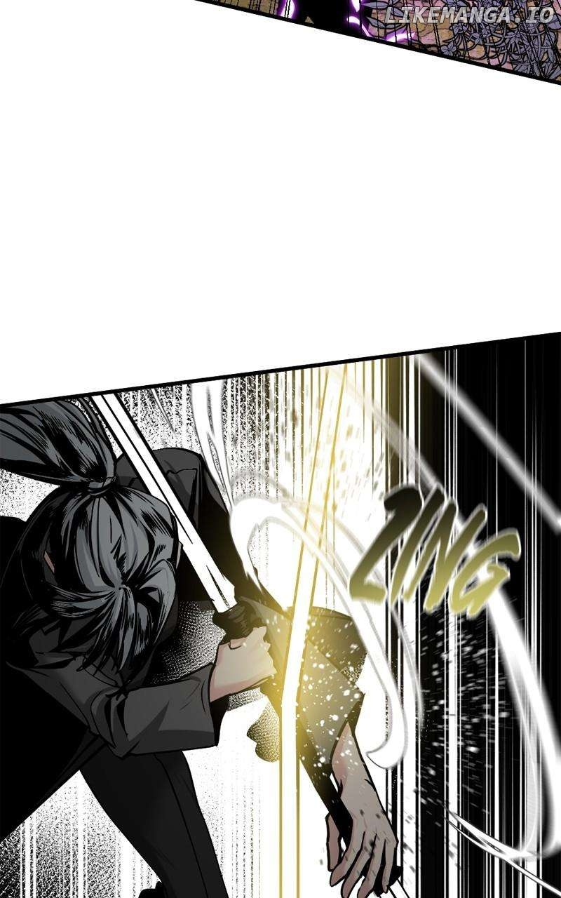 Manga page 63