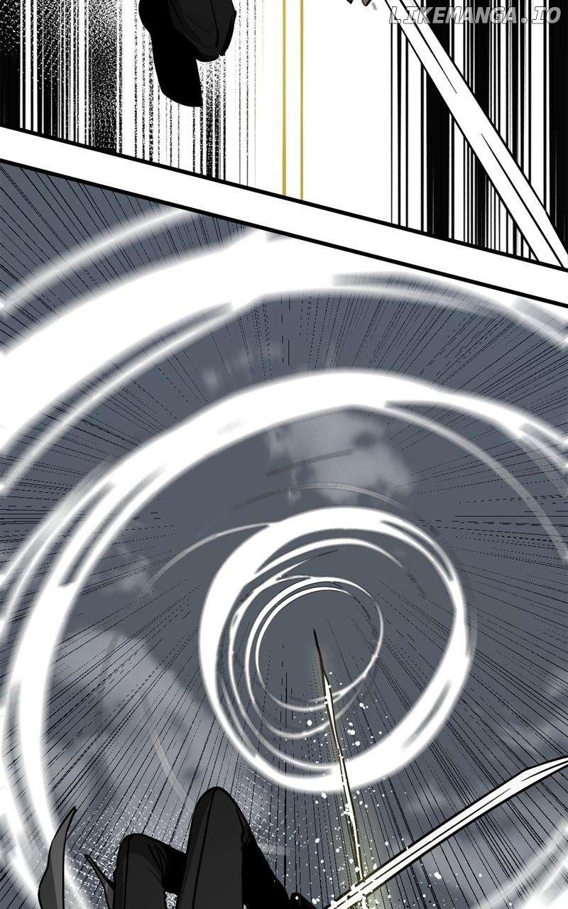 Manga page 64