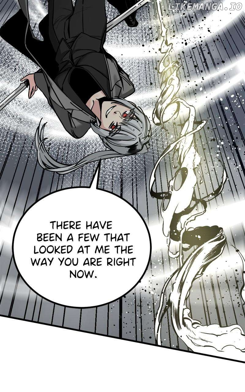 Manga page 65