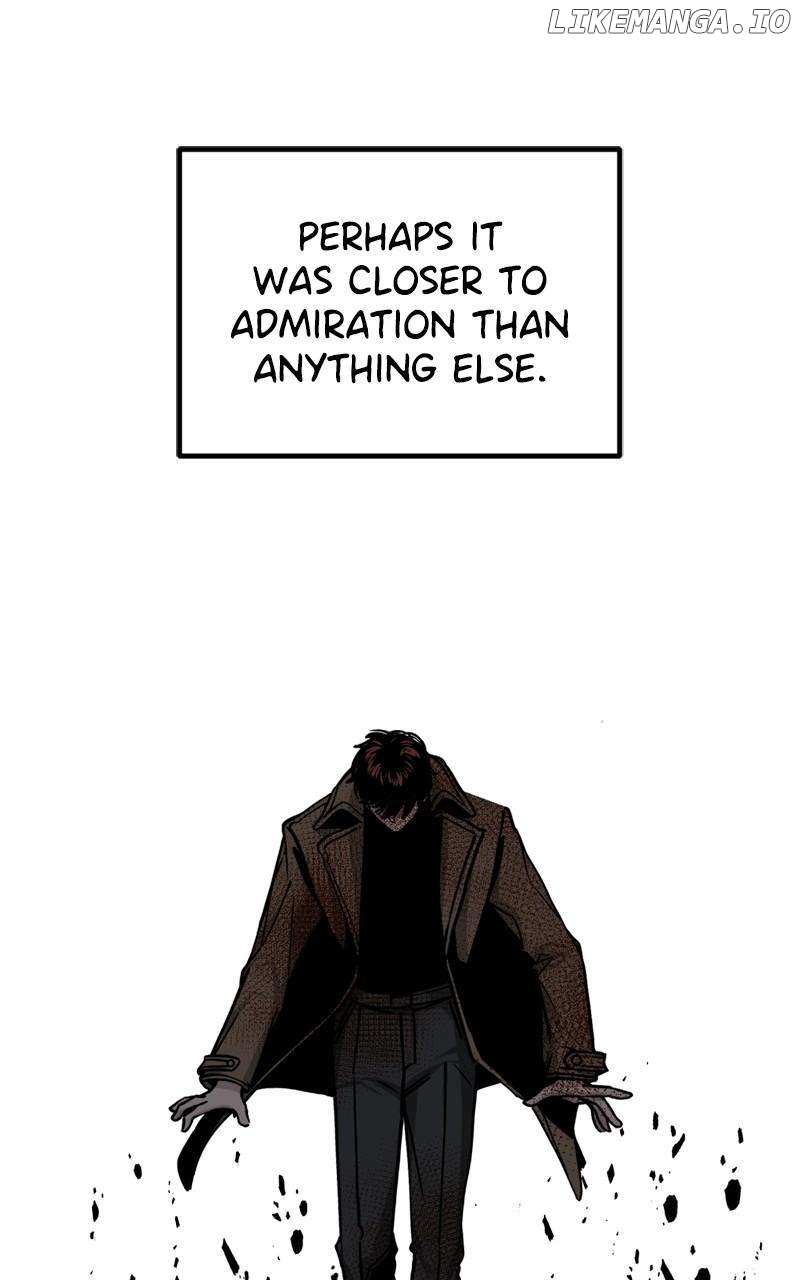 Manga page 77