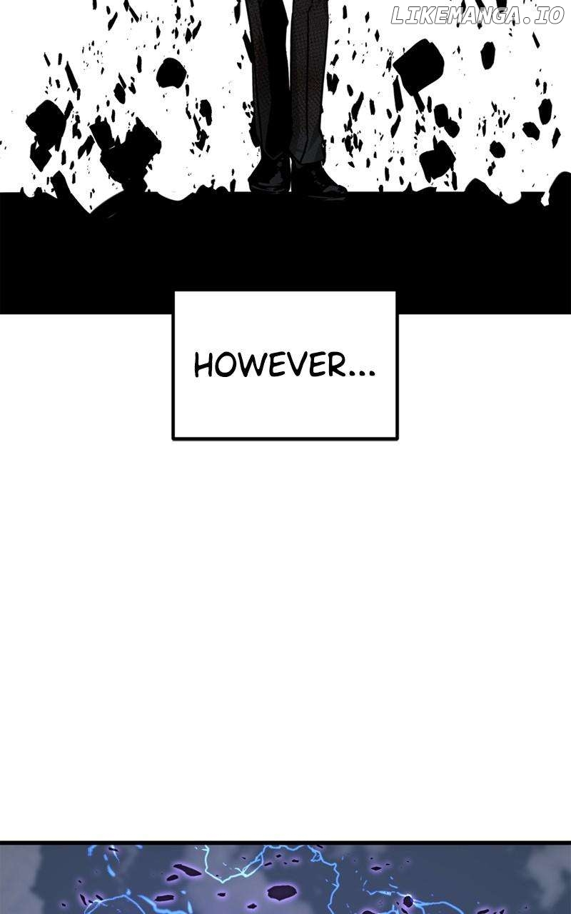 Manga page 78