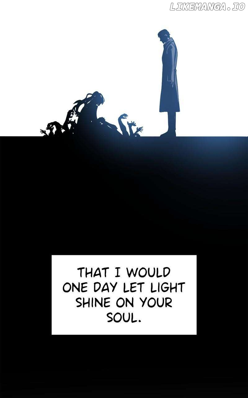 Manga page 85