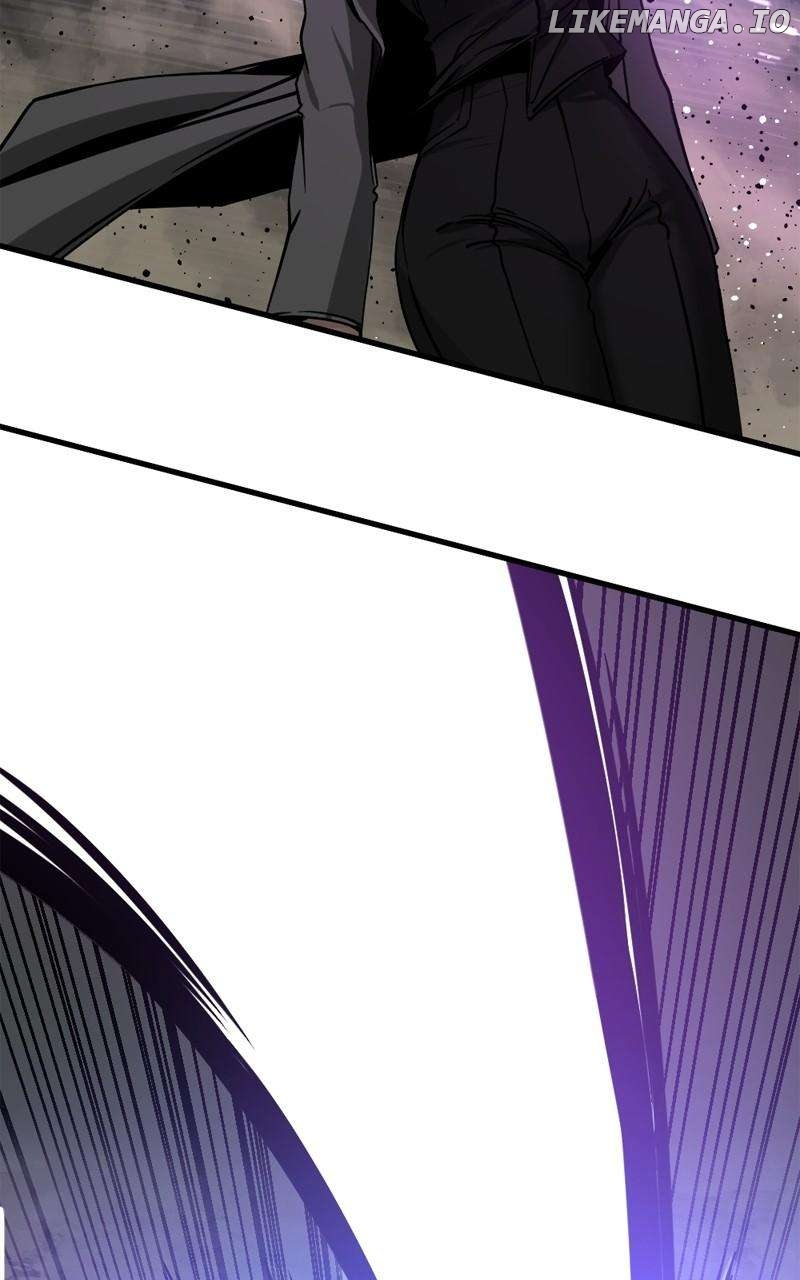 Manga page 94