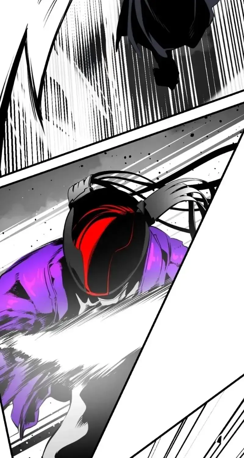 Manga page 95