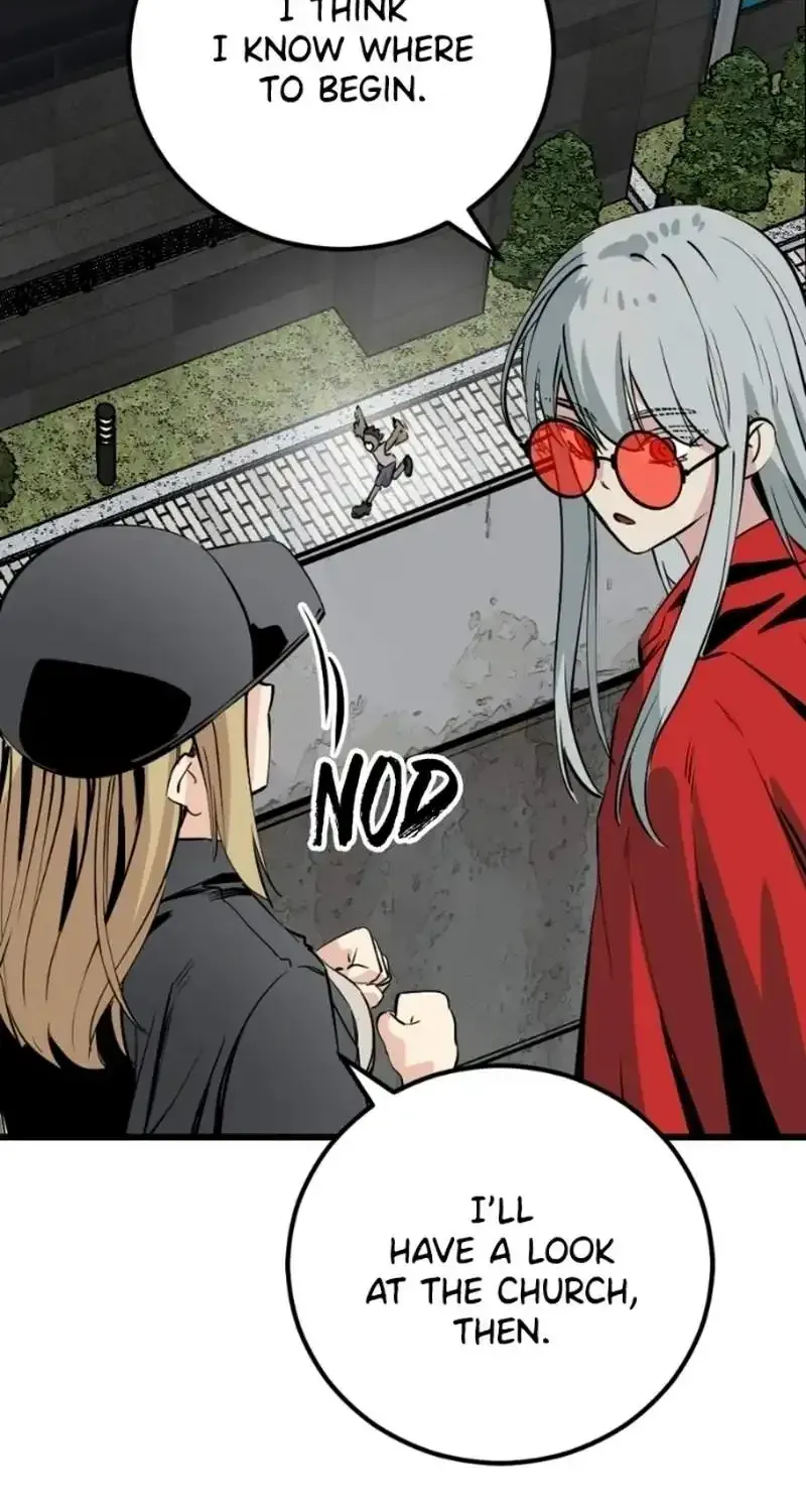 Manga page 72