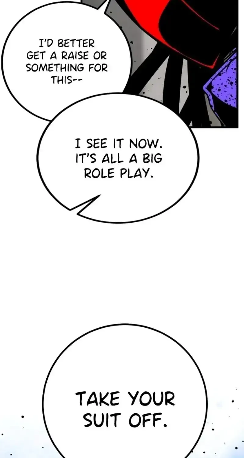 Manga page 123