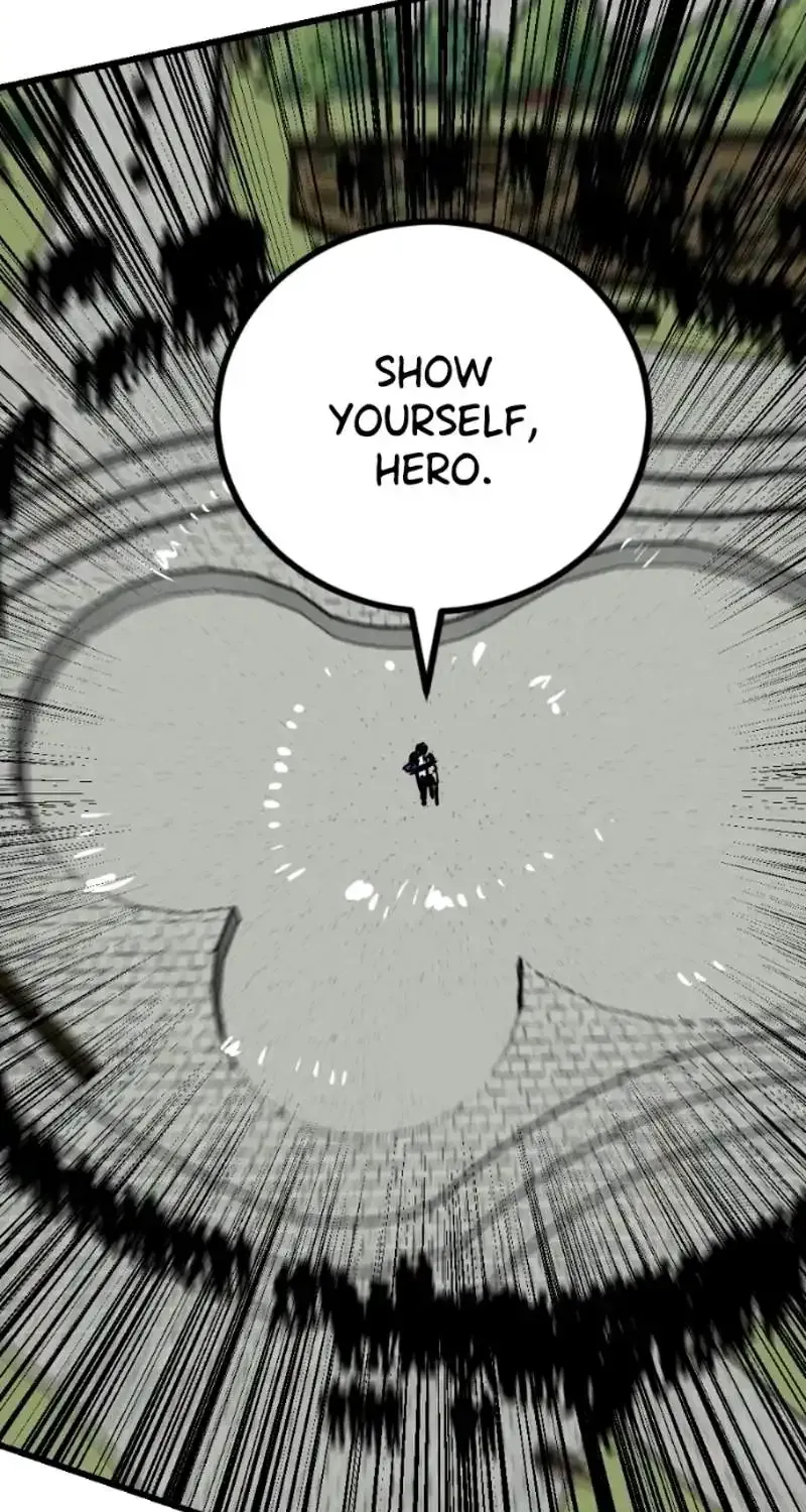 Manga page 85
