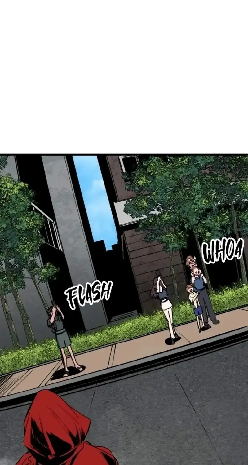 Manga page 29