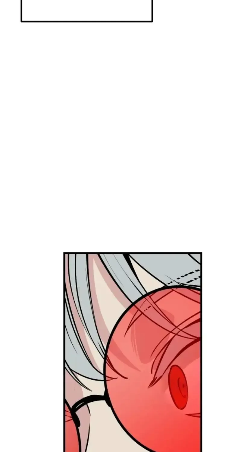 Manga page 51