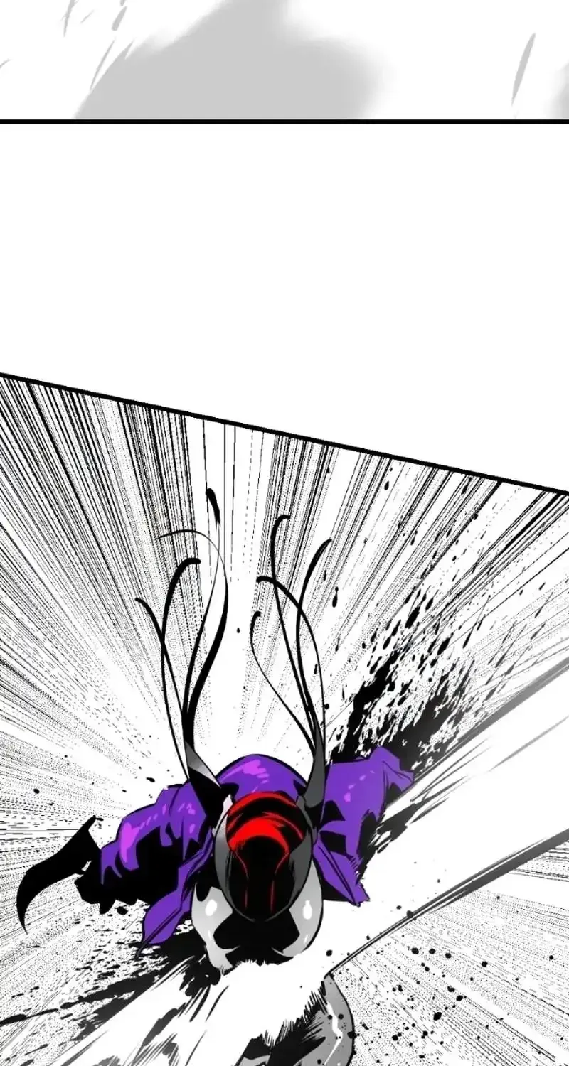 Manga page 114