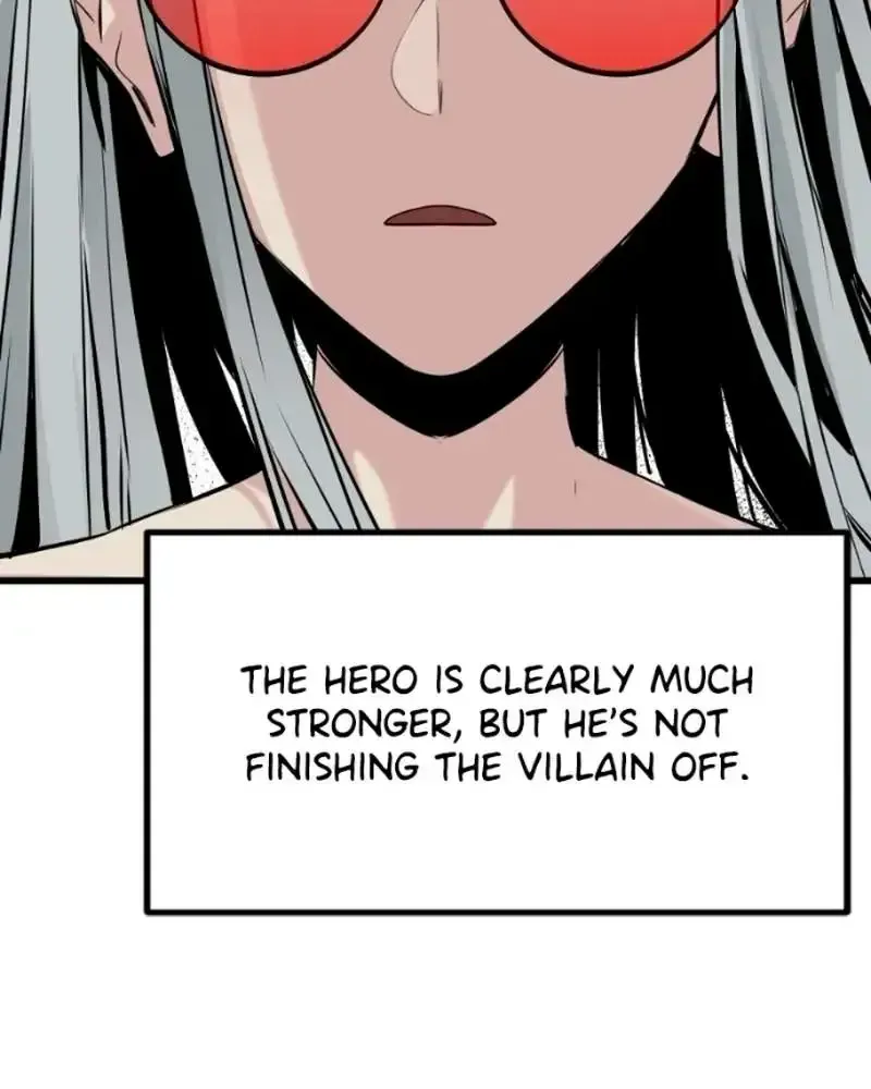 Manga page 105