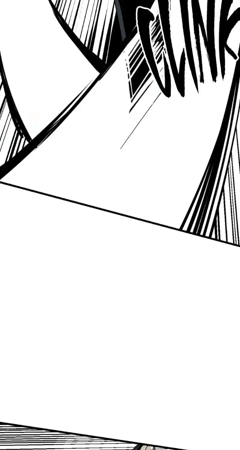 Manga page 101