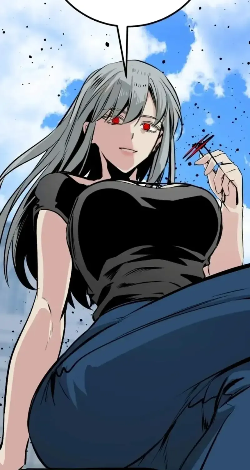 Manga page 124