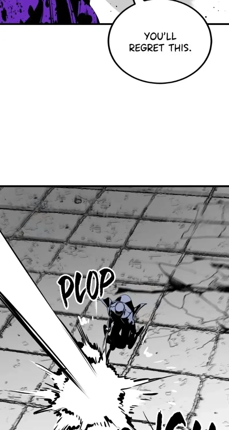 Manga page 117