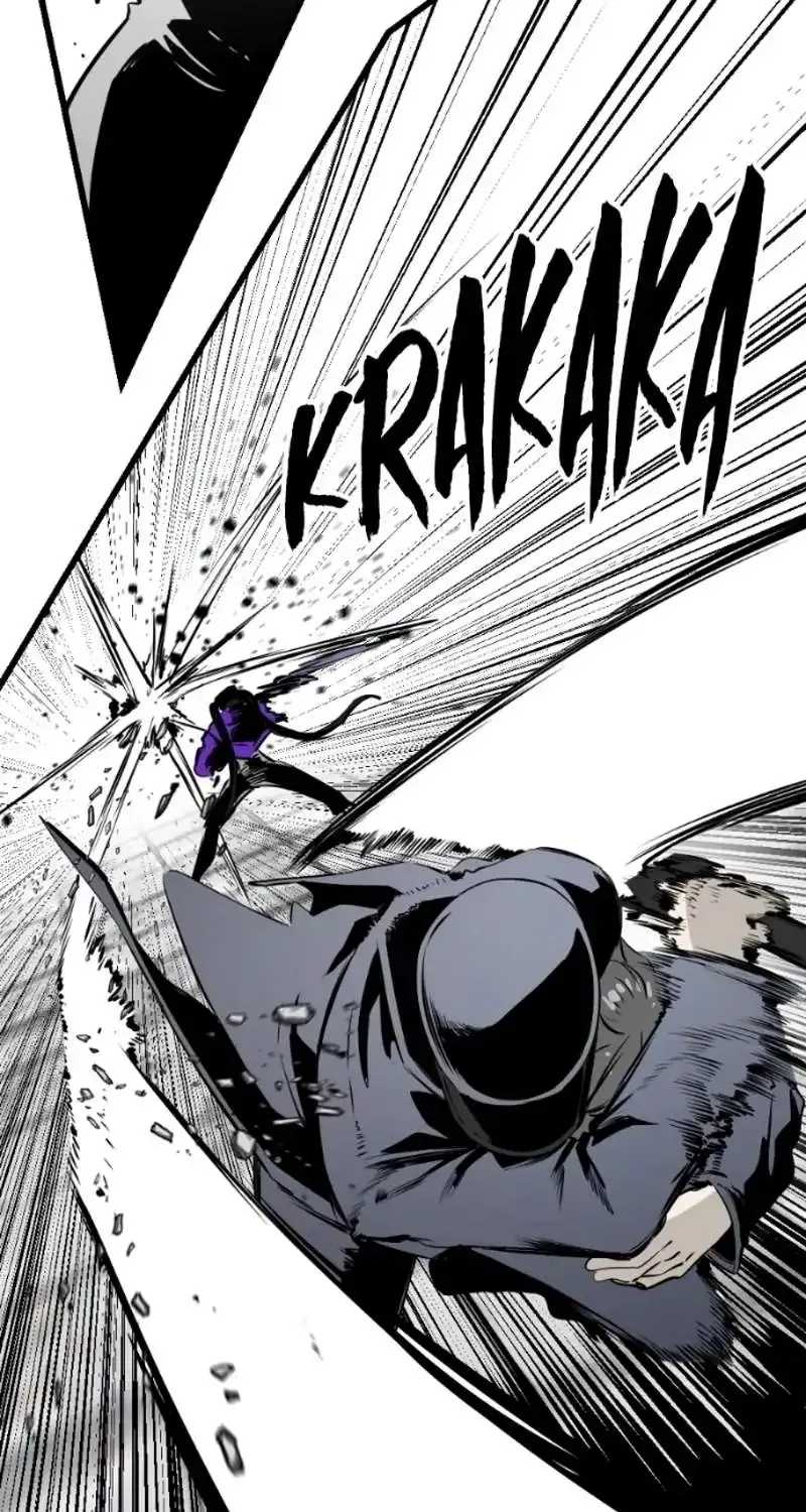 Manga page 96